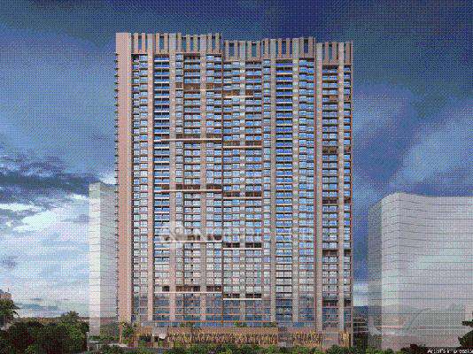 Homewell Agarwal Floresta Maple