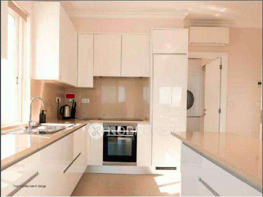 D D Om Makarand Heights