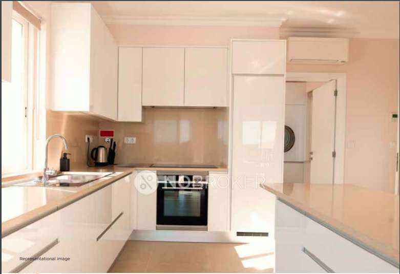 D D Om Makarand Heights