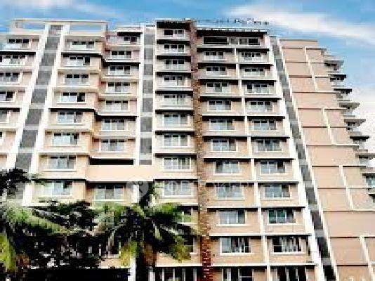 Interintel Gurnani Palms