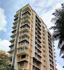 Interintel Gurnani Palms