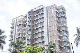 Interintel Gurnani Palms