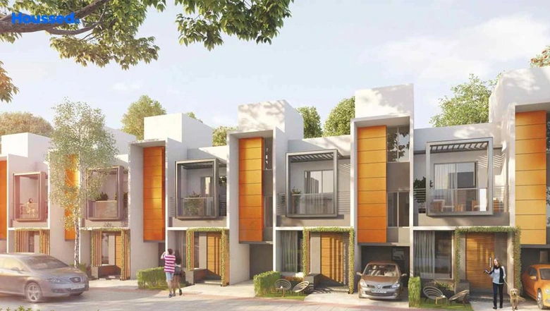 H Rishabraj Hira Kutir Chsl