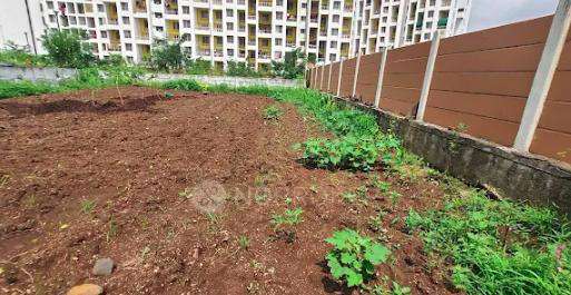 Achalare Ecoville Iris