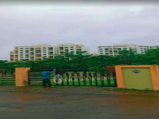 Achalare Ecoville Iris