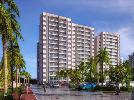 Prestige Pallavaram Gardens