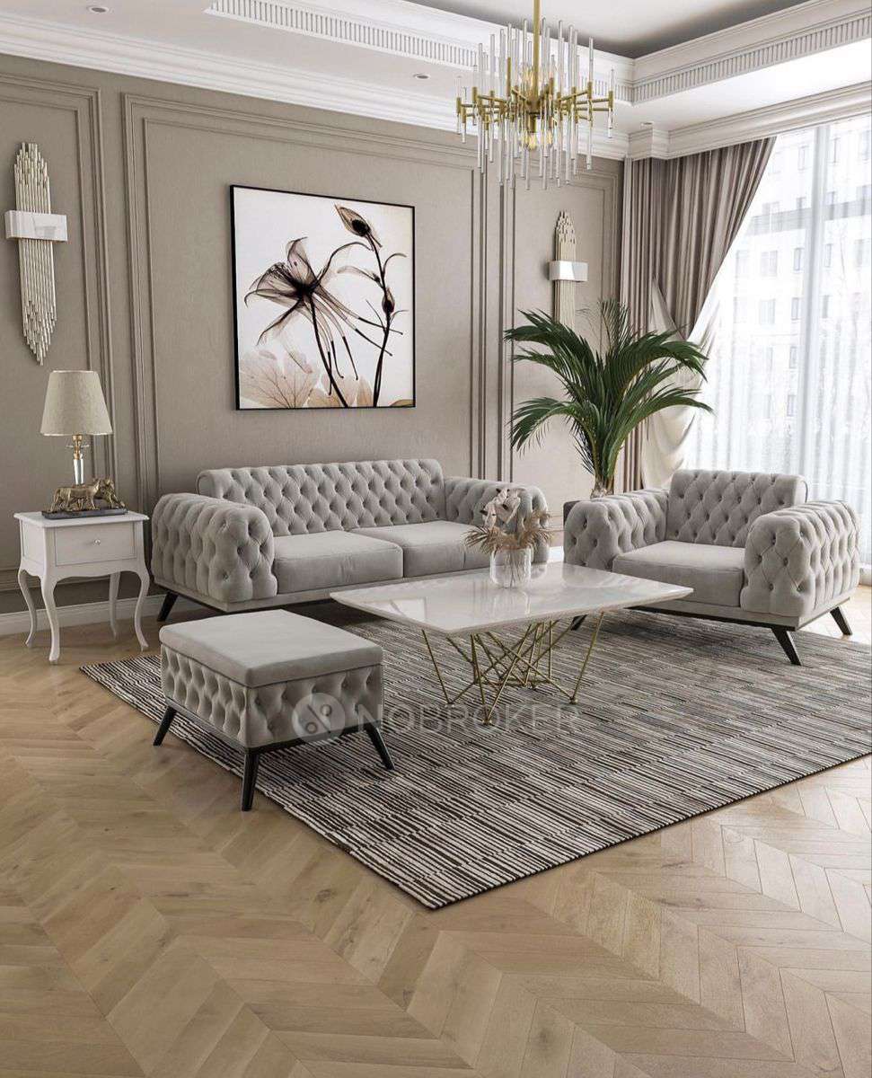 S S BOBE Arunoday CHSL