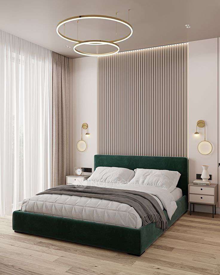 S S BOBE Arunoday CHSL