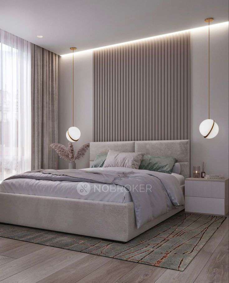 S S BOBE Arunoday CHSL