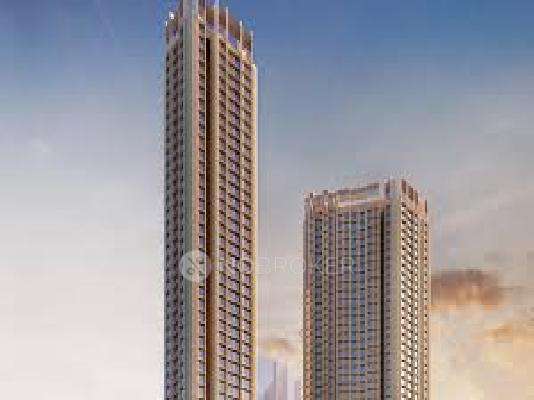 S S BOBE Arunoday CHSL