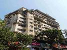 Nirmiti Swapnashilp Residency