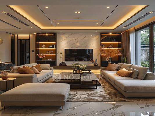 RR Riddhi Siddhi Heights