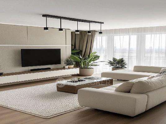 RR Riddhi Siddhi Heights