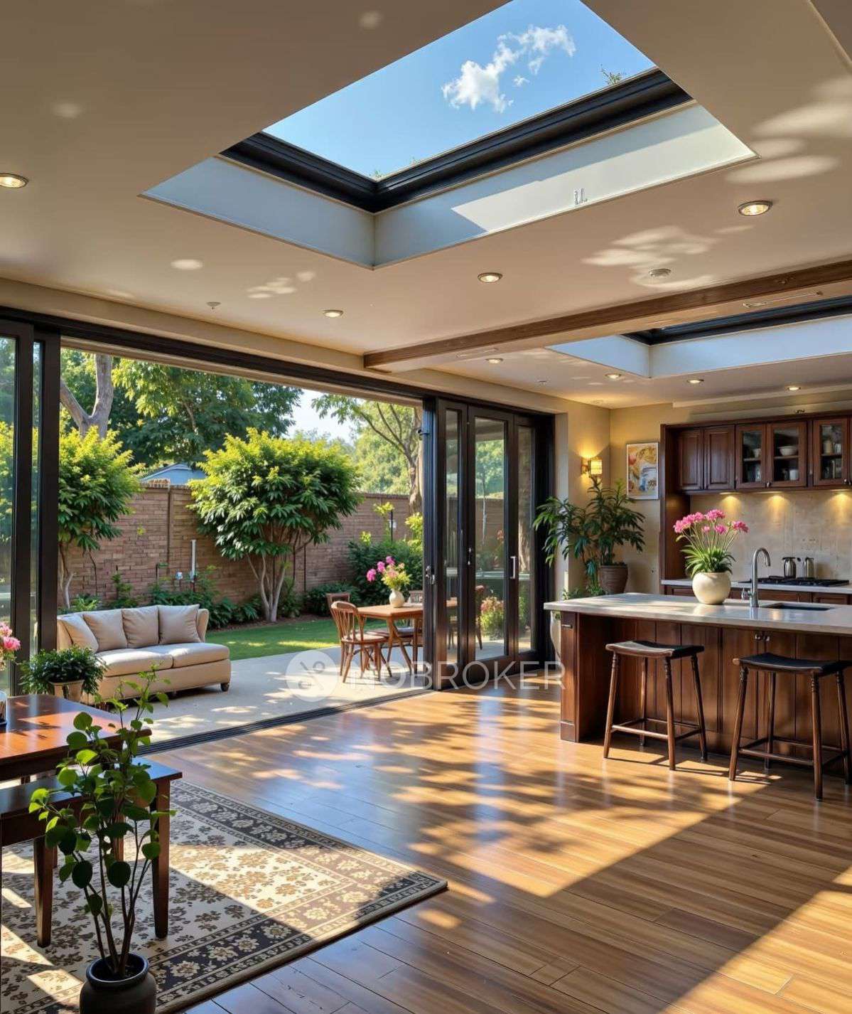 RR Riddhi Siddhi Heights