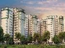 Sri Nanjundeshwara Residency