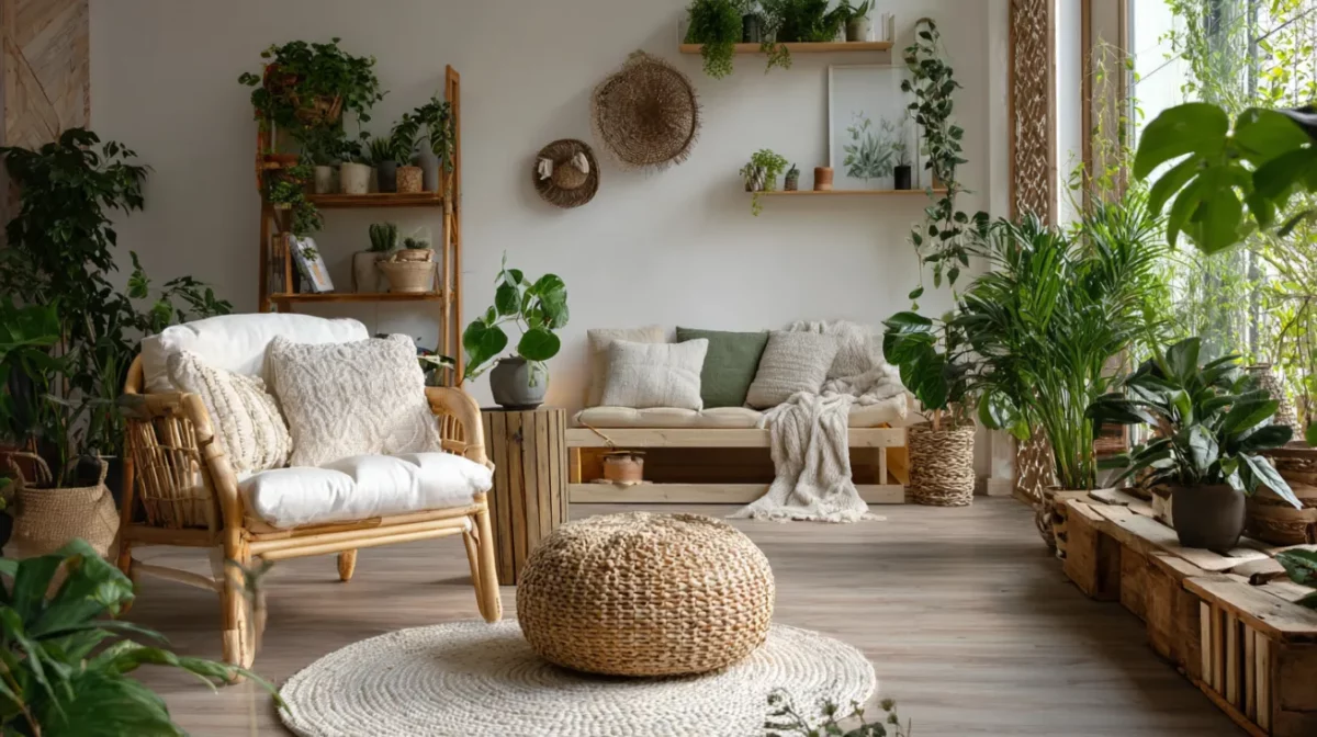 Vishnu Om Maitri Icon