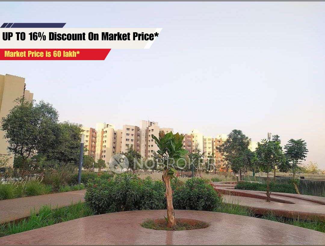 Bank Auction Property - Casa Rio 1