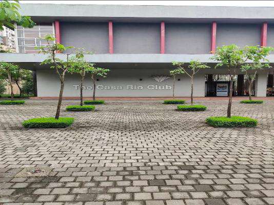 Bank Auction Property - Casa Rio 1