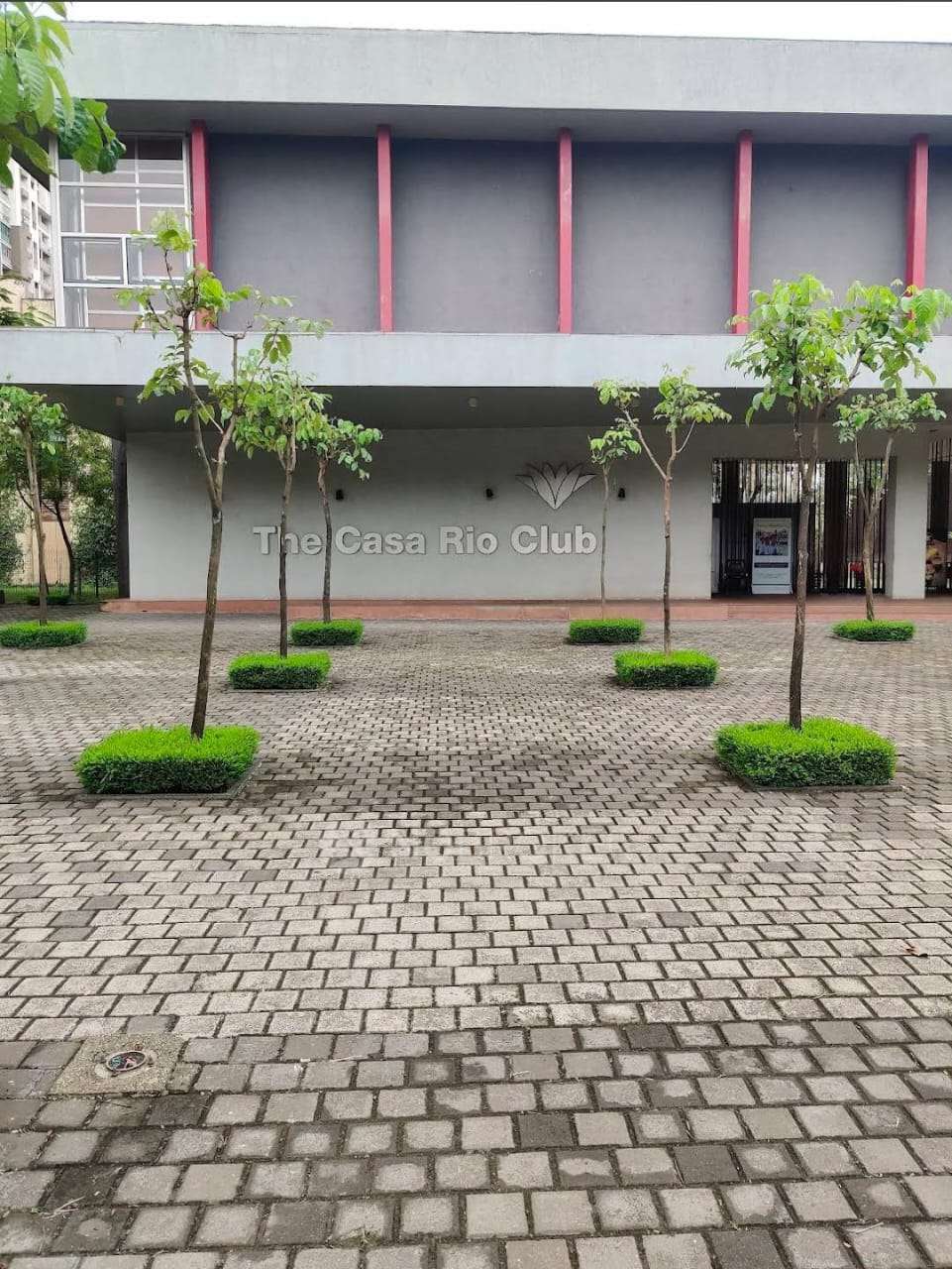 Bank Auction Property - Casa Rio 1