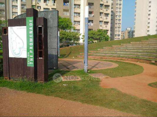 Bank Auction Property - Casa Rio 1