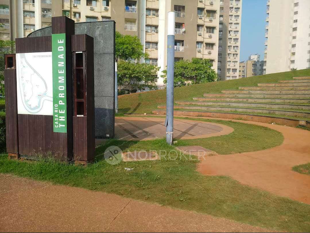 Bank Auction Property - Casa Rio 1