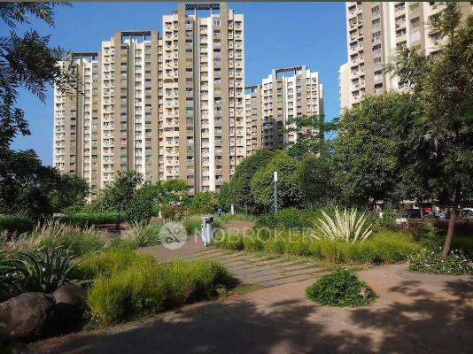 Bank Auction Property - Casa Rio 1