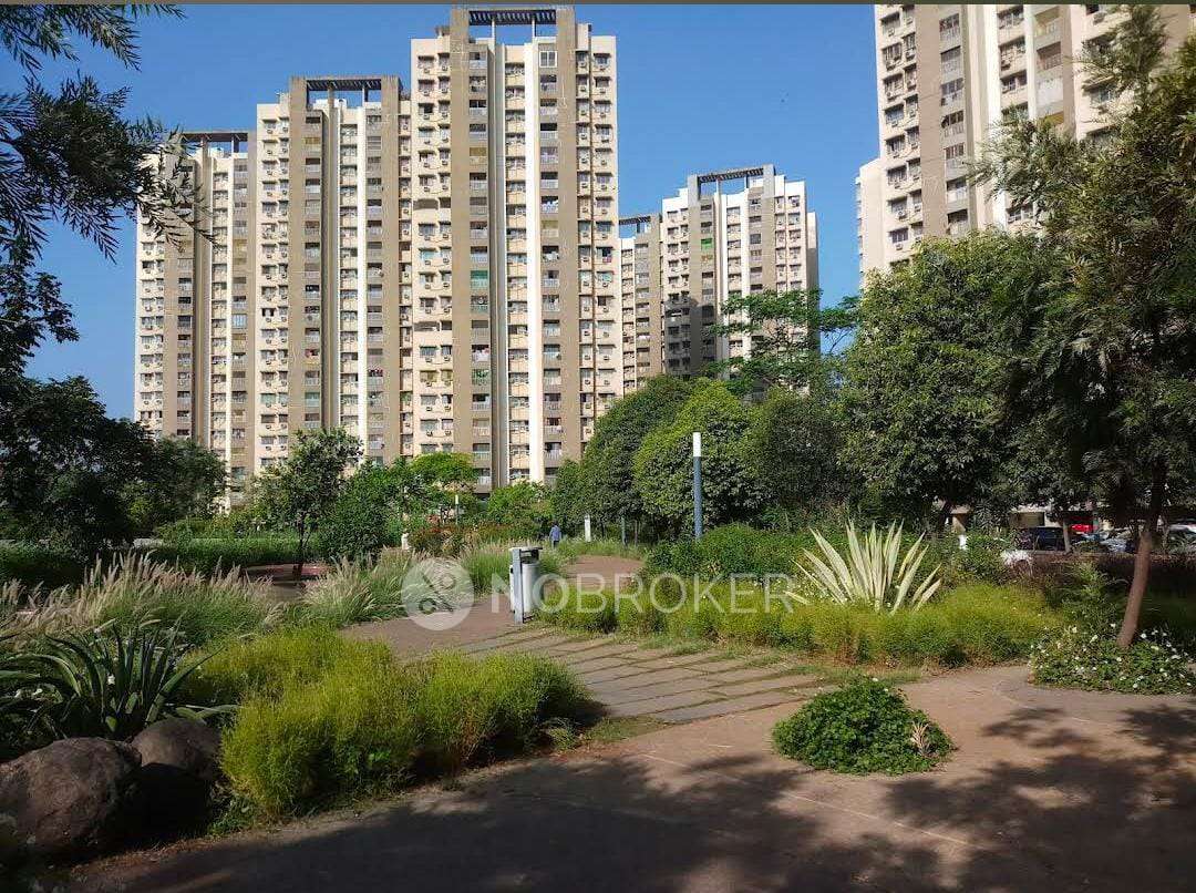 Bank Auction Property - Casa Rio 1