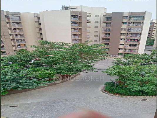 Bank Auction Property - Casa Rio 1