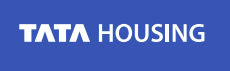 TATA Housing