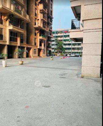 Aditya Empress Towers