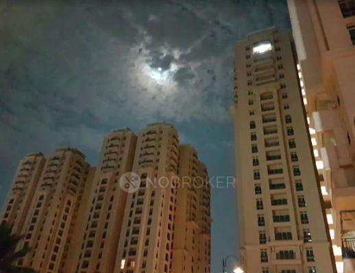 Aditya Empress Towers