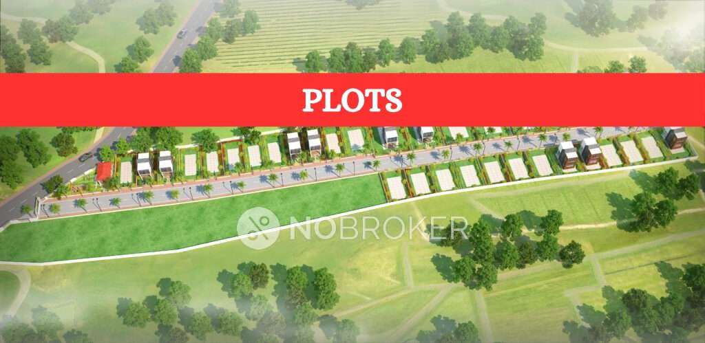 Silpa Raghava Botanica