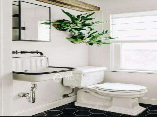 Adiyogi Anishka Avenue