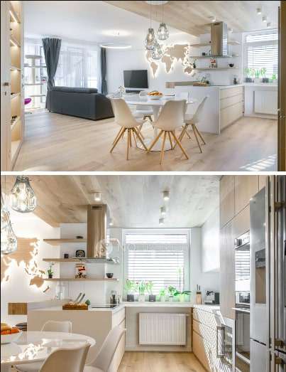 Adiyogi Anishka Avenue