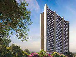 Adiyogi Anishka Avenue