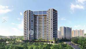 Image Vanaha Verdant ELM