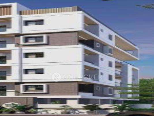 Maruthi Samantha Mansion