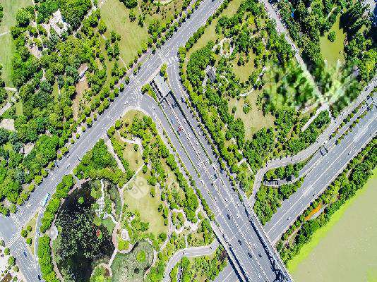 ATS Province D Olympia