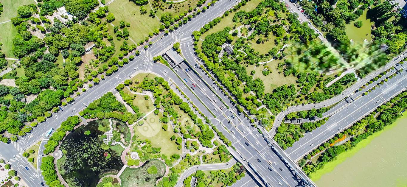 ATS Province D Olympia