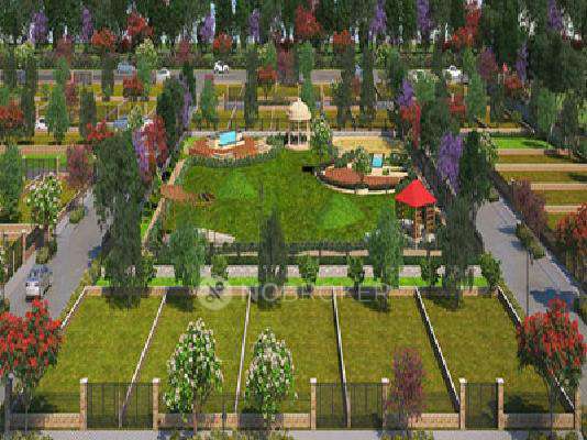 ATS Province D Olympia