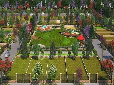 ATS Province D Olympia