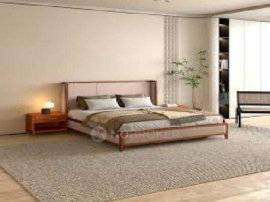 Sahakar Gloris Residency