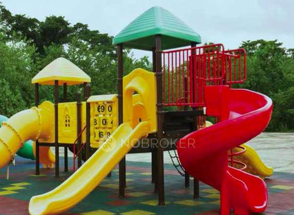 Suraj Elizabeth House