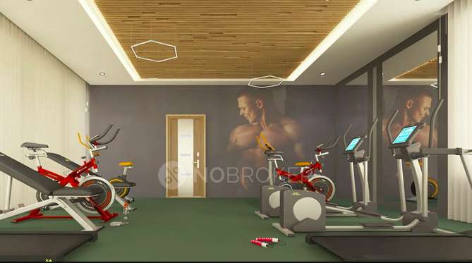 Suraj Elizabeth House