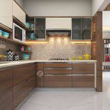 Suraj Elizabeth House