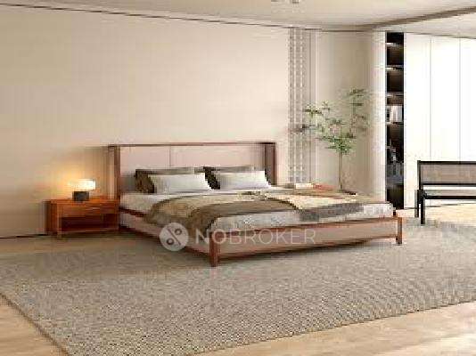 Suraj Elizabeth House