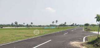 Metro OMR Castle City New Extension