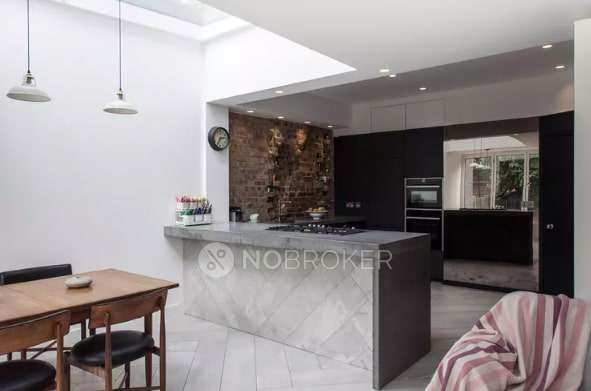 Aanirudh Temple Tower