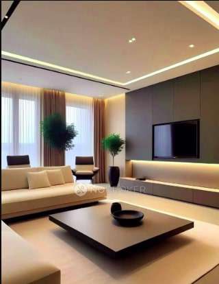 Aanirudh Temple Tower