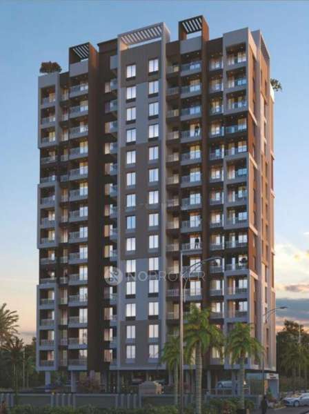 Gajraj Advik Greenscape